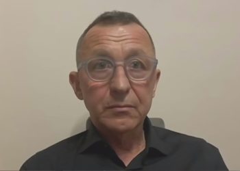 Multiplu campion la ciclism, despre accidentul care l-a ucis pe Valerian Railean: Principala vină o are șoferul, dar trebuie pedepsiți și antrenorul, și directorul școlii sportive