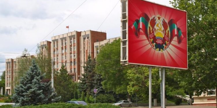 Verificarea minuțioasă a vehiculelor și cooperarea eficientă între cele două maluri ale Nistrului. Măsurile propuse de delegaţia transnistreană în CUC pentru a preveni atacurile teroriste | VIDEO