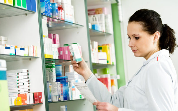 Medicamente neautorizate de peste 1,2 miliarde de lei, importate în Moldova, în ultimii doi ani: Ce a mai depistat Curtea de Conturi