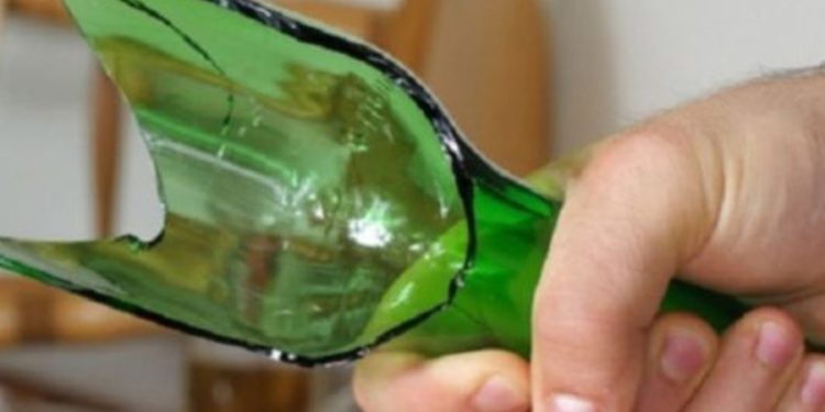 Se întâmplă în Italia! Un adolescent de 14 ani, atacat de un moldovean beat în drum spre școală