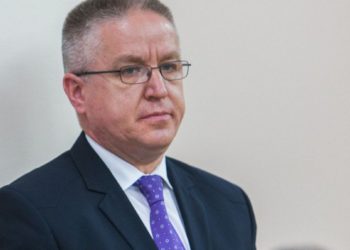 Jumătate dintre medicii de familie sunt la vârsta de pensionare — declarația șefului Direcției Asistență Socială și Sănătate a municipiului Chișinău | VIDEO