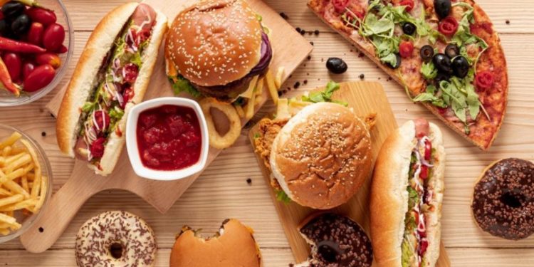 Nutriționiștii avertizează: Folosirea grăsimilor trans în alimentație duce la boli grave. Oamenii cer excluderea completă a acestora din produse și sancționarea agenților economici | VIDEO