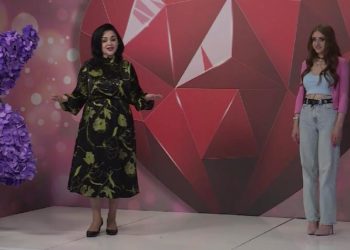 HAI SĂ NE CĂSĂTORIM | 19.03.2023