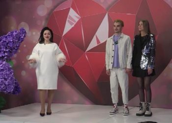 HAI SĂ NE CĂSĂTORIM | 26.03.2023