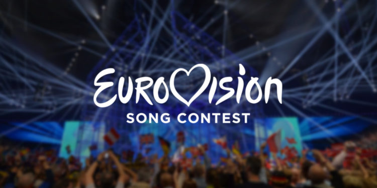 Teleradio Moldova, despre noile reguli de vot la Eurovision 2023: Se vrea sporirea transparenței concursului | VIDEO