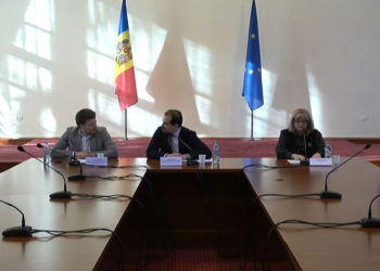 Reforma sistemului de asistență socială: Ce schimbări sunt planificate | VIDEO