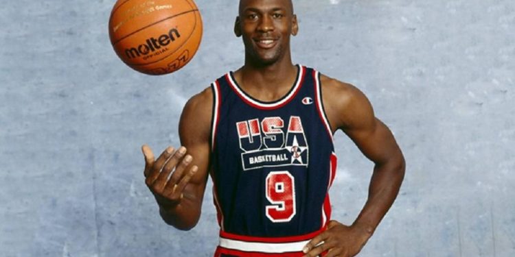 Названы самые богатые спортсмены в истории