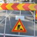 Ocoliți drumul! Un tronson din centrul capitalei va fi închis circulației pentru următoarele două luni
