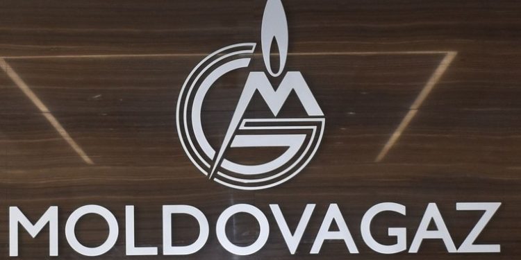 Membrii Consiliului de administrație al SA „Moldovagaz” ridică indemnizații lunare de circa 150 mii lei