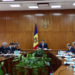Motivele invocate de ministrul Justiției, privind decizia de a interzice judecătorilor CSJ de a demisiona în perioada stării de urgență | VIDEO