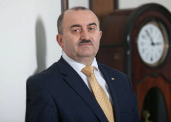 Fostul șef de la Calea Ferată, Iurie Topală a fost eliberat din arest. Magistrații au respins cererea procurorilor PCCOCS | VIDEO