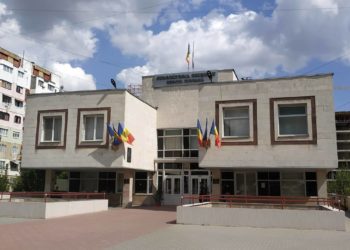 Procurorii cer 30 de zile de arest pentru 7 persoane, pe care le acuză de destabilizări la proteste. Organizatorii manifestărilor: Insinuări și înscenări ale poliției | VIDEO