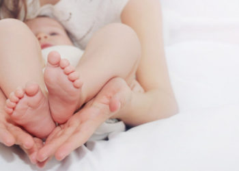 O țară din Europa a avut în 2022 cea mai mare creștere demografică înregistrată vreodată