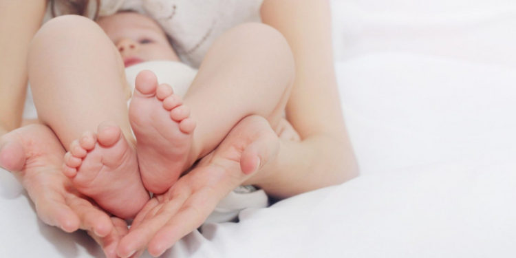 O țară din Europa a avut în 2022 cea mai mare creștere demografică înregistrată vreodată