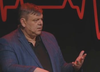Analistul politic Roman Mihăieș: Proiectul de modificare a Legii SIS trebuie rescris, nu poți veni cu așa ceva în Parlament