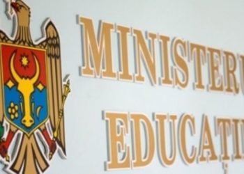 „Condamnăm ferm orice acțiune de violență”. Reacția Ministerului Educației și a Avocatului Poporului în cazul copiilor abuzați la o grădiniță din Bălți | VIDEO