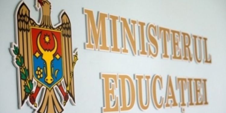 „Condamnăm ferm orice acțiune de violență”. Reacția Ministerului Educației și a Avocatului Poporului în cazul copiilor abuzați la o grădiniță din Bălți | VIDEO