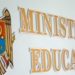 „Condamnăm ferm orice acțiune de violență”. Reacția Ministerului Educației și a Avocatului Poporului în cazul copiilor abuzați la o grădiniță din Bălți | VIDEO