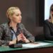 „Mișcarea Pentru Popor” organizează un nou miting pentru a cere achitarea facturilor pe lunile de iarnă. Marina Tauber: Există o prăpastie enormă între regim și popor | VIDEO