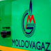 Chișinăul a închis robinetul la gaz din vest și l-a deschis pe cel de la Gazprom