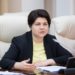 Natalia Gavrilița ar putea candida la funcția de primar al Chișinăului