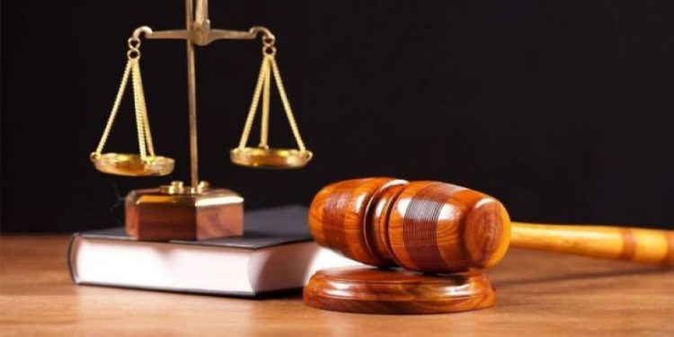 Reprezentanți ai opoziției, despre reforma Justiției practic impusă de guvernare: Darea din deget și amenințările demonstrează tentativa de a supune politic sistemul  | VIDEO