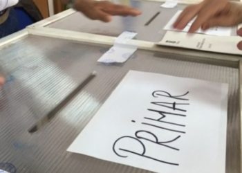 Ex-consilier al premierului Chicu: Toate partidele pro-europene și pro-vest vor avea o campanie anti-PAS, iar rezultatele scrutinelor ar putea fi un indicator al prăbușirii actualei puteri