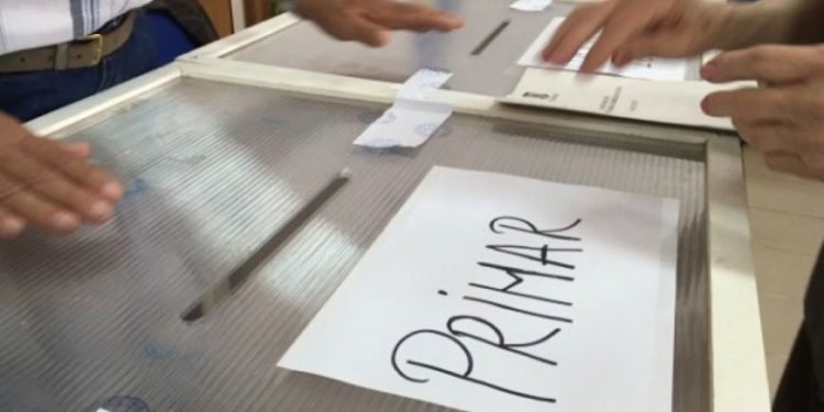 Ex-consilier al premierului Chicu: Toate partidele pro-europene și pro-vest vor avea o campanie anti-PAS, iar rezultatele scrutinelor ar putea fi un indicator al prăbușirii actualei puteri