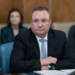 Premierul României, Nicolae Ciucă, vine mâine la Chișinău. Acesta urmează să aibă mai multe întâlniri cu conducerea de vârf a țării | VIDEO
