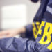Doi soți români, arestați de FBI în SUA. 1,4 milioane de dolari din zeci de tâlhării și escrocherii