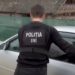 Un grup infracțional specializat în trafic de persoane, destructurat de polițiști