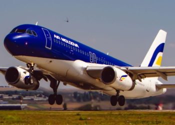 „Lăsați-ne să zburăm”: Air Moldova susține că a devenit „ținta unei campanii premeditate de denigrare cu scopul de a falimenta compania”