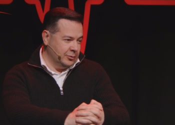 Valeriu Ostalep: Argumentele în favoarea prelungirii Stării de Urgență sunt inventate. Guvernarea pur și simplu vrea să continue să adopte legi ocolind practicile legale