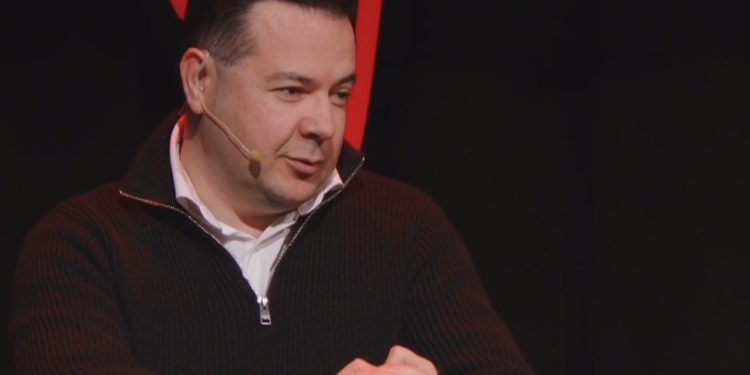 Valeriu Ostalep: Argumentele în favoarea prelungirii Stării de Urgență sunt inventate. Guvernarea pur și simplu vrea să continue să adopte legi ocolind practicile legale