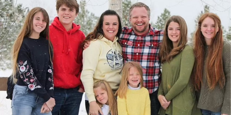 Un dentist și-a otrăvit soția cu arsenic și cianură de fiecare dată când voia să facă sport. Motivul s-a aflat după ce femeia a murit