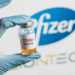Patru țări europene se opun noului contract al UE cu Pfizer pentru vaccinul anti-Covid