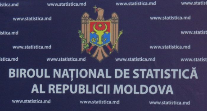 BNS: În Moldova, ponderea femeilor în afara forței de muncă este mai mare decât cea a bărbaților | VIDEO