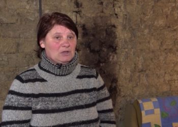 06.03.2023 | Moldova La Pachet