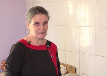 20.03.2023 | Moldova La Pachet