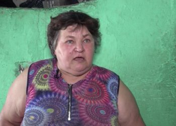 27.03.2023 | Moldova La Pachet