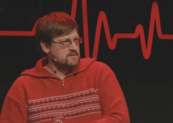 Juristul Victor Panțîru: În sistemul judecătoresc se observă o autocenzurare din frică, magistrații fiind speriați cu dosare deținute de SIS