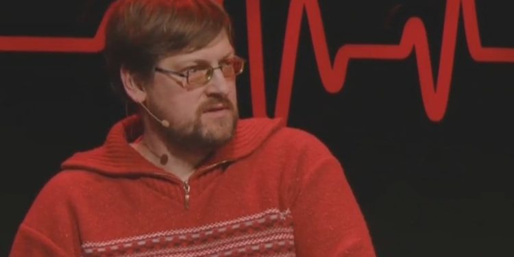 Juristul Victor Panțîru: În sistemul judecătoresc se observă o autocenzurare din frică, magistrații fiind speriați cu dosare deținute de SIS