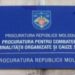 Concursul pentru șefia PCCOCS a fost anulat. Explicațiile președintelui CSP | VIDEO