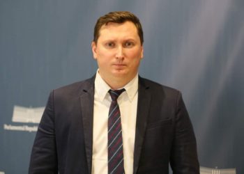 Avocatul Poporului,  despre proiectul transmiterii imobilului Bibliotecii Naționale către Mitropolia Basarabiei: Trebuie să aibă raționamente legale și bine determinate  | VIDEO