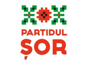 Partidul „ȘOR” va continua manifestațiile în stradă, până când guvernarea va plăti facturile cetățenilor pentru lunile de iarnă