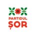 Partidul „ȘOR” va continua manifestațiile în stradă, până când guvernarea va plăti facturile cetățenilor pentru lunile de iarnă