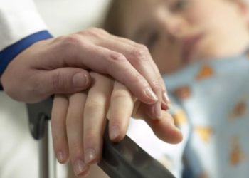 O minoră a ajuns la spital în stare inconștientă la spital în urma intoxicării cu monoxid de carbon emanat de la cazanul defect