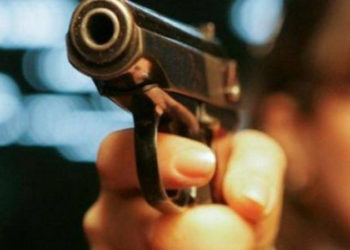 Стрельба в школе: женщина в США застрелила 6 учеников и взрослых