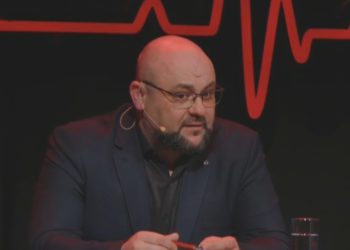 Jurist: Proiectul de modificare al legii SIS contravine oricăror intenții ale Moldovei de a face parte din familia Europeană