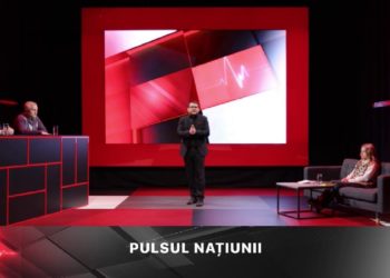 PULS | 01.03.2023
